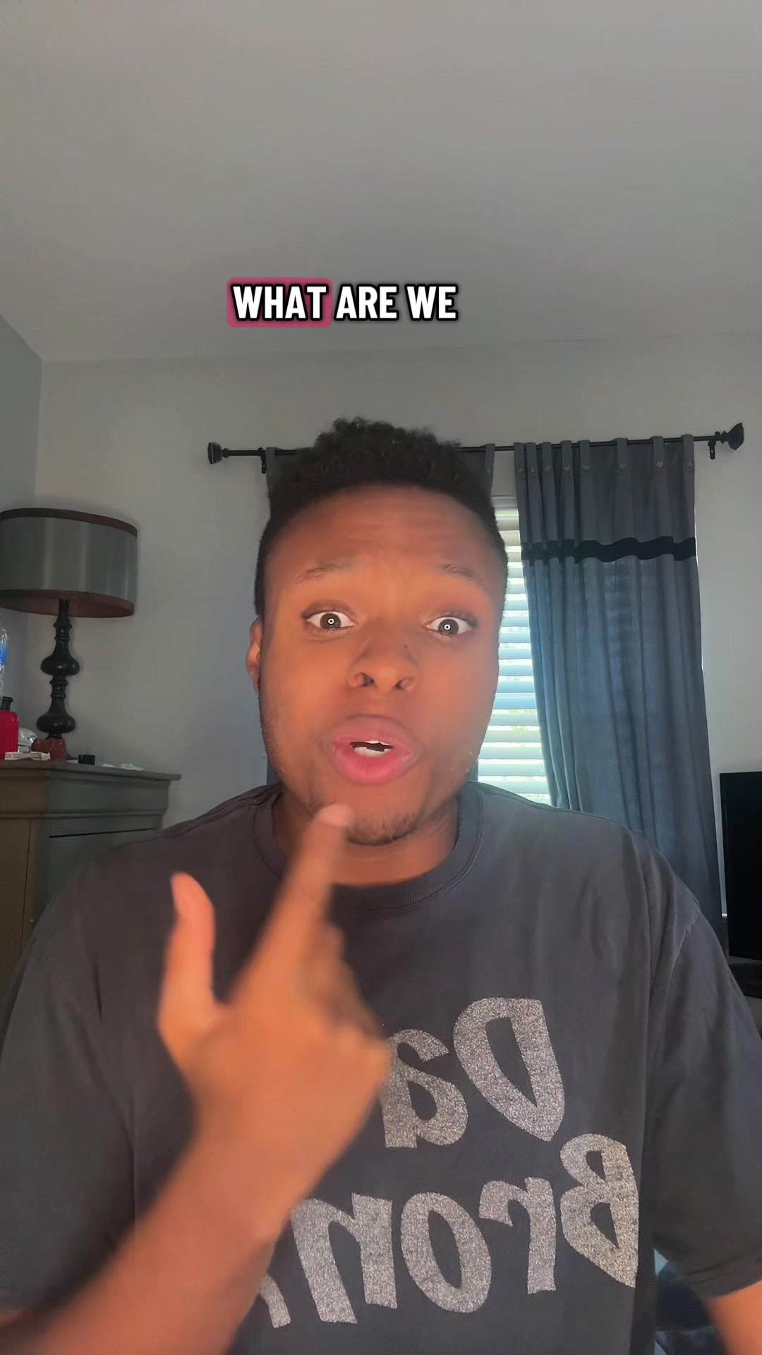 @JustN