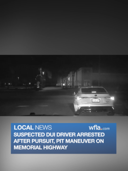 @WFLA News Channel 8