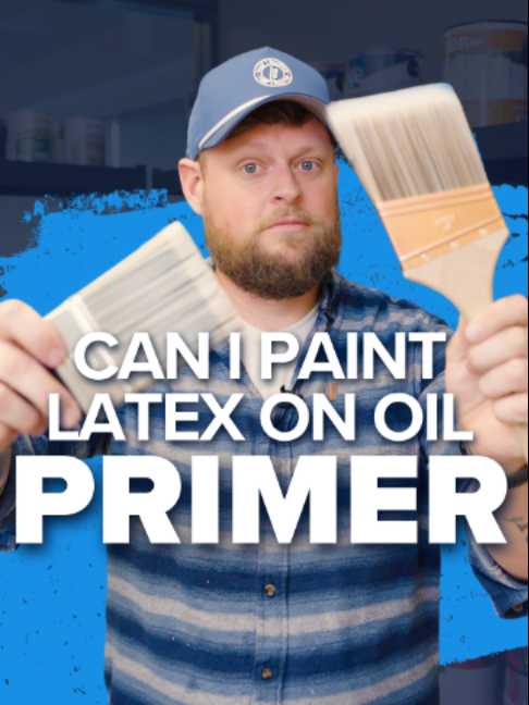 @That1Painter