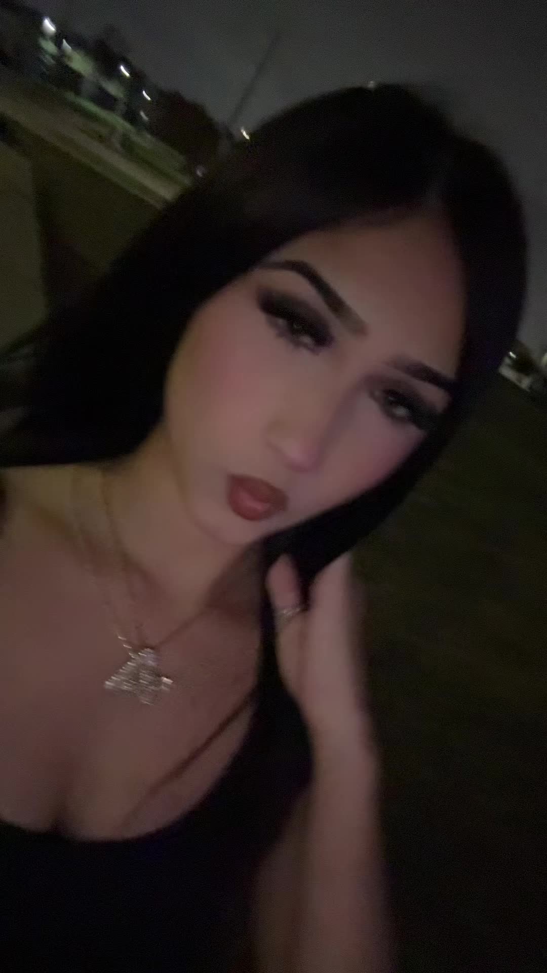 @nelllaa😛