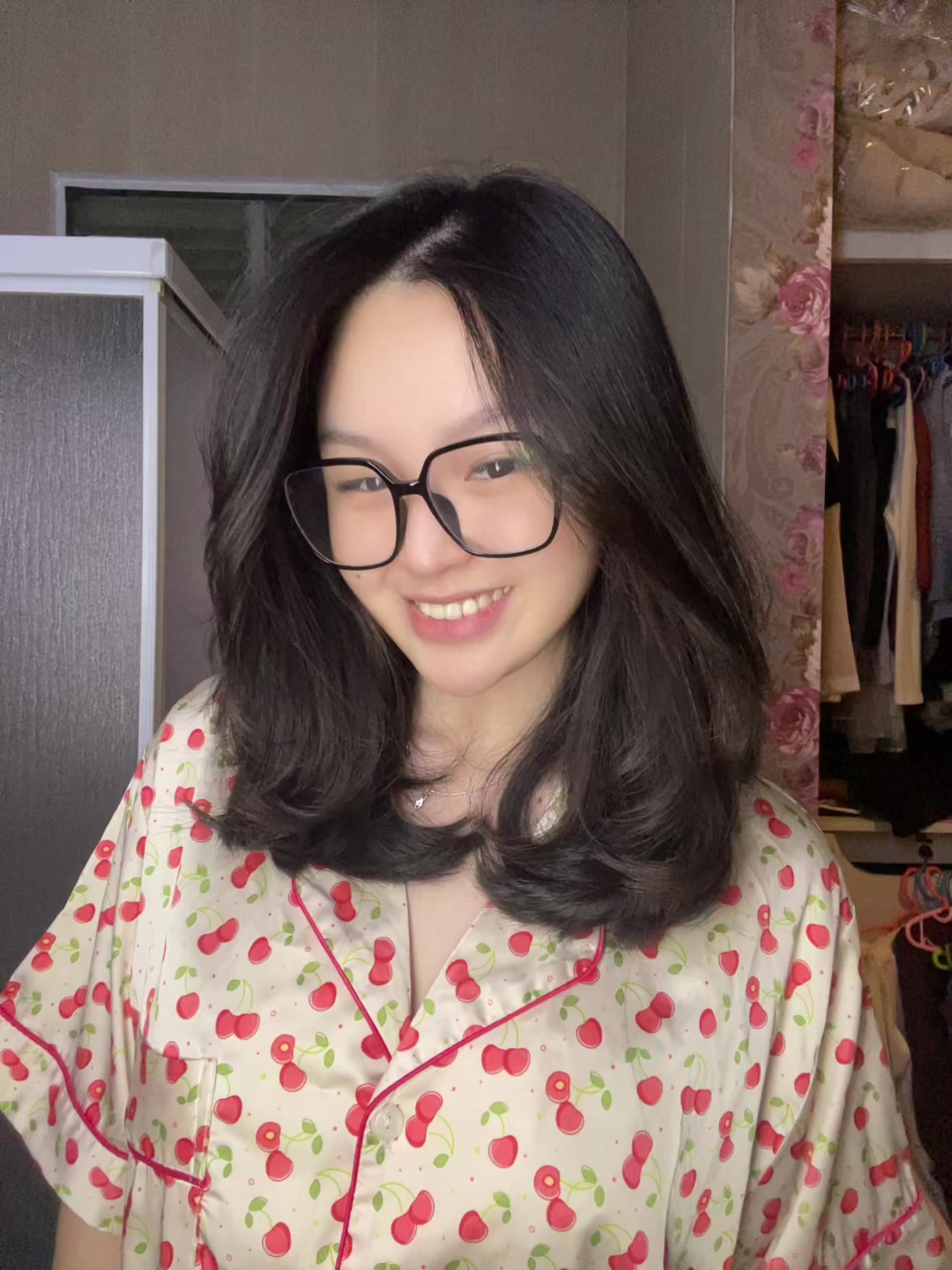 @laifuing