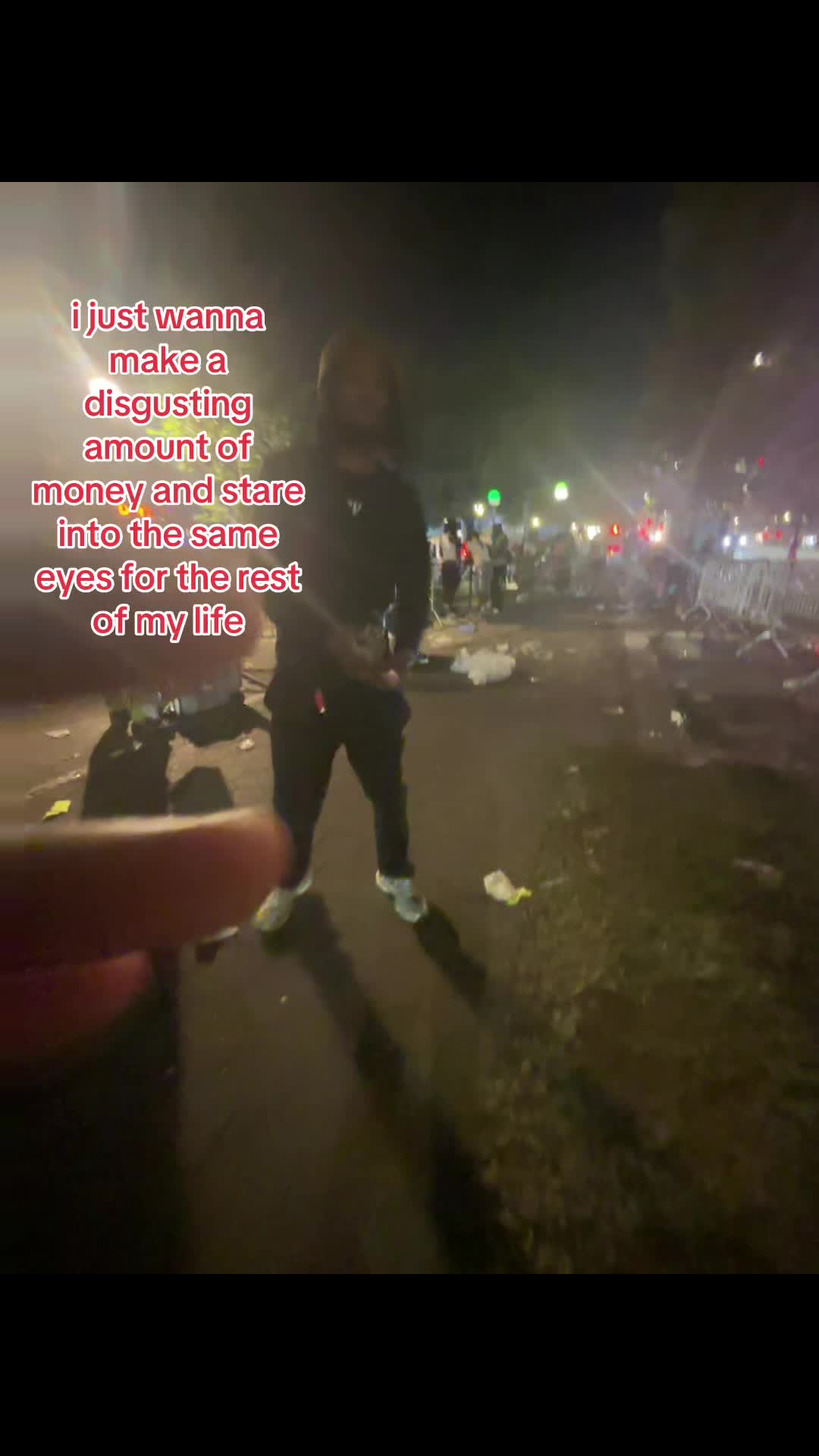 @🏃🏽♂️➡️💰