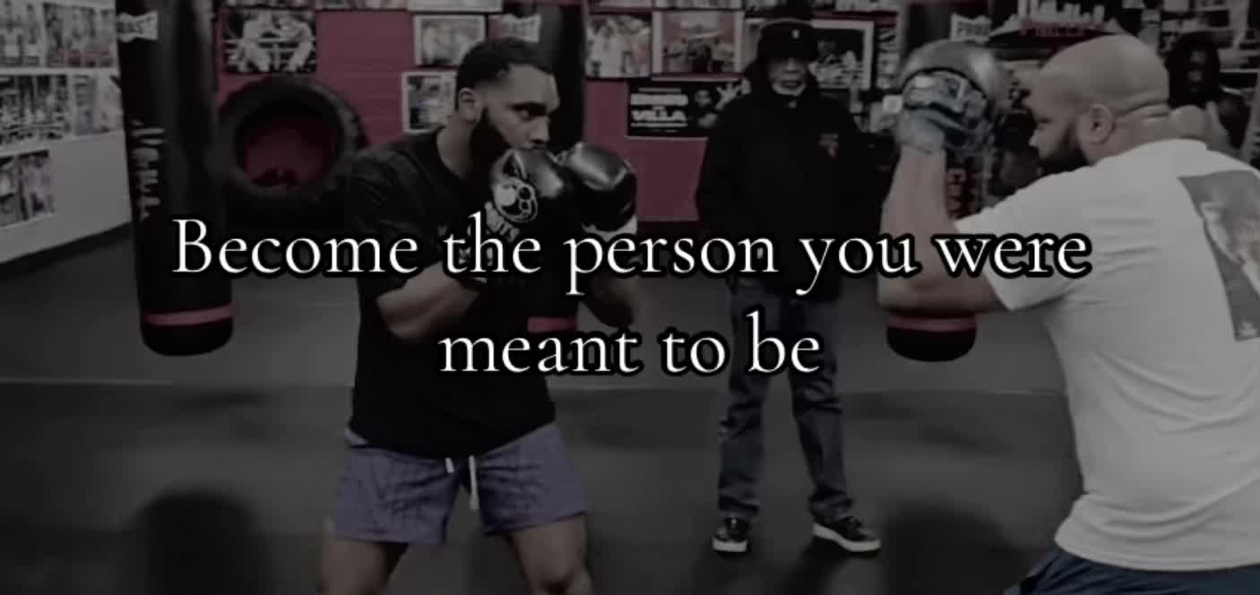 @Motivation-76