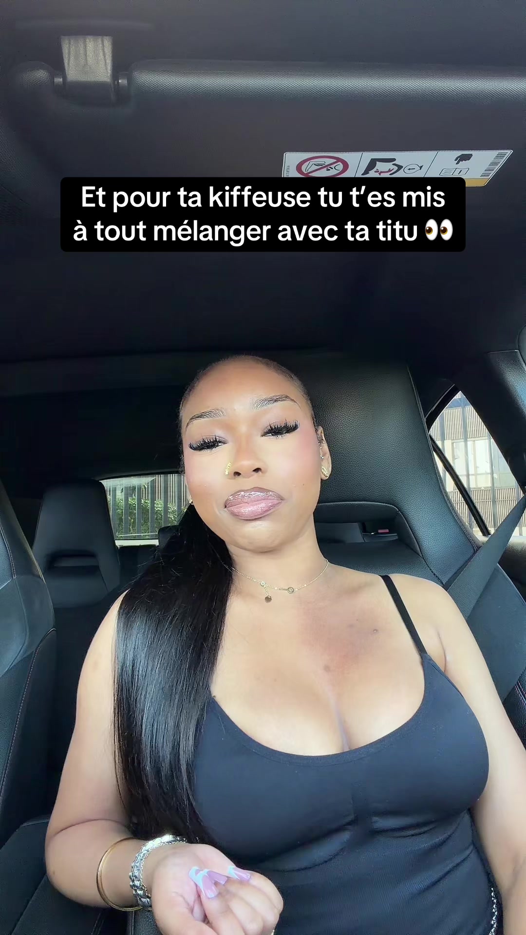 @BARMETYNA 🎀
