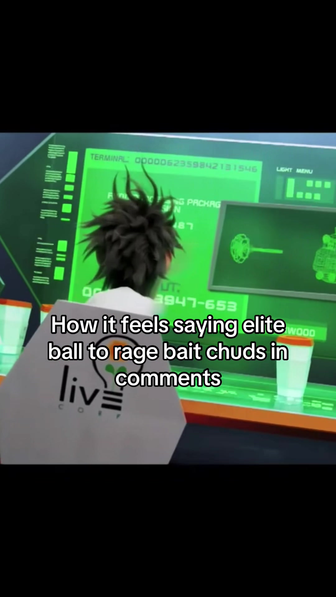 @🦇𝕶𝖆𝖗𝖌𝖆𝖓𝖔𝖟🕷️