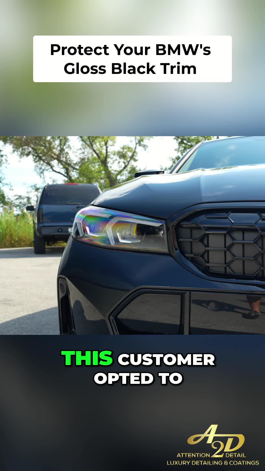 @A2DLuxuryDetailing