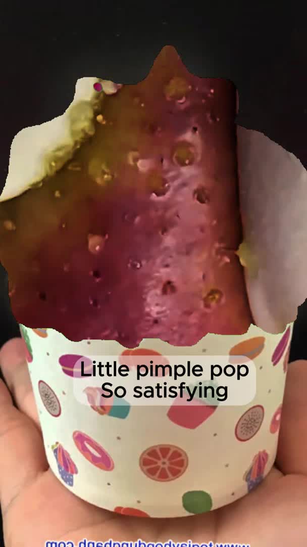 @Vivian