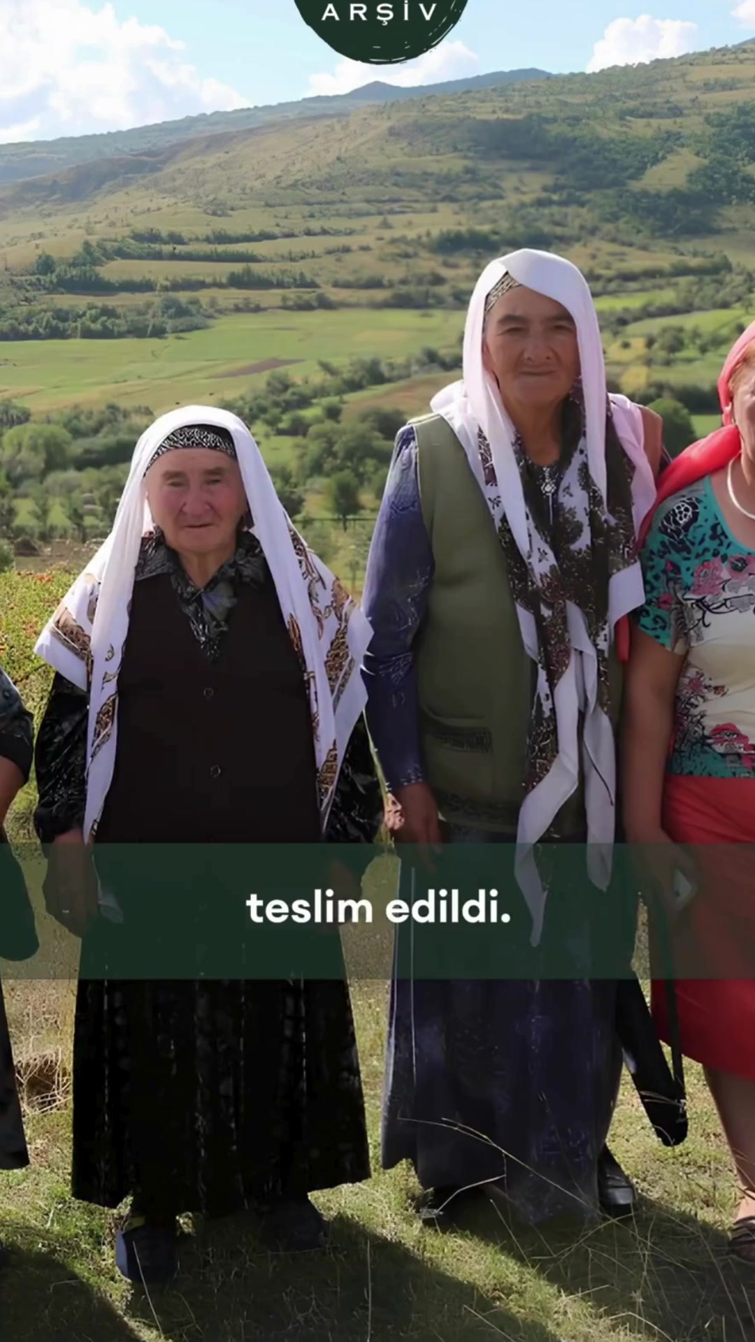 @İBRAHİM HASANOĞLU