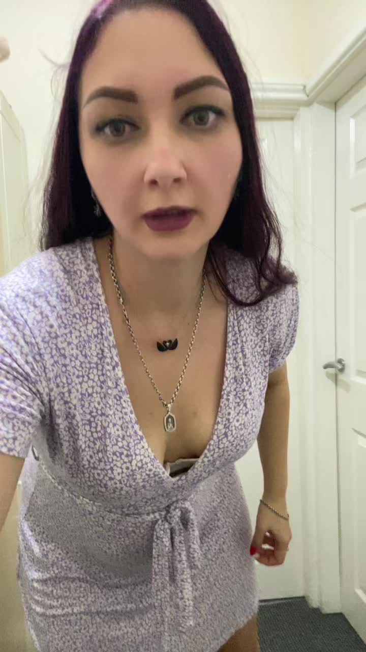 @sinceregirl30