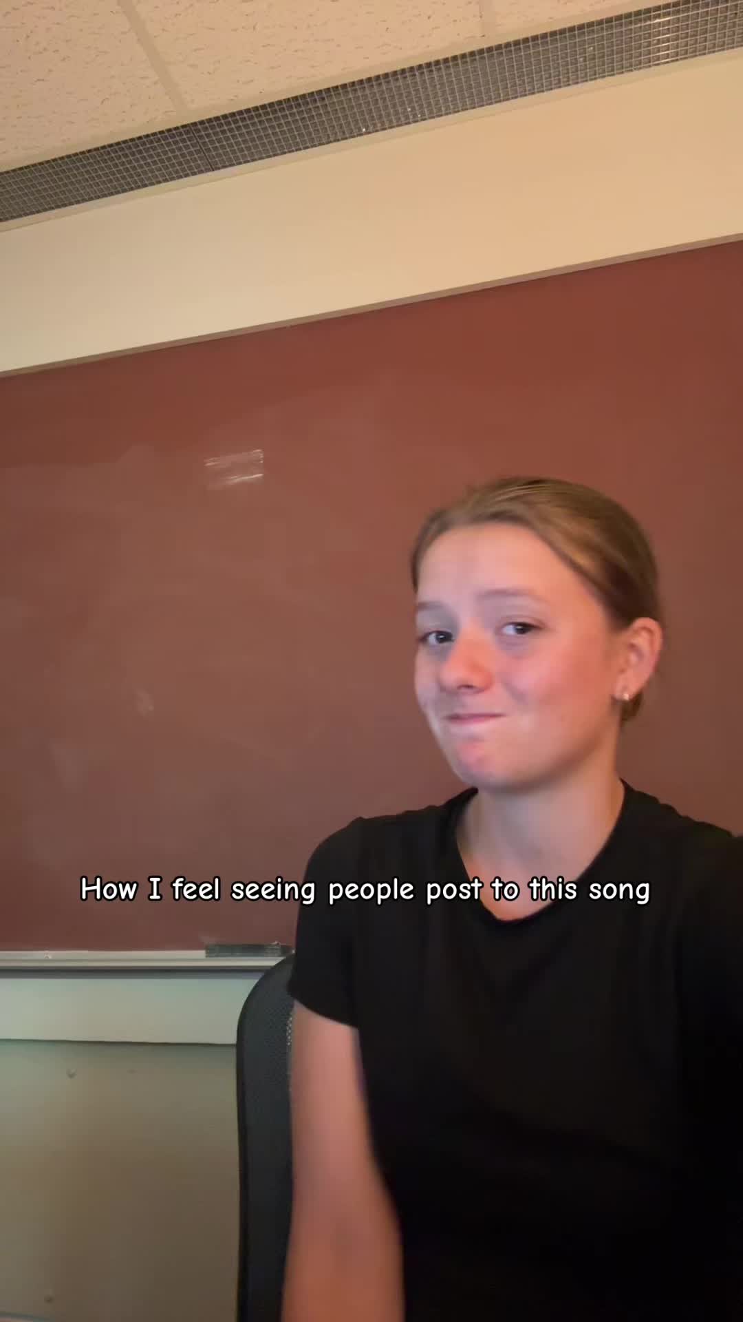 @Margrethe