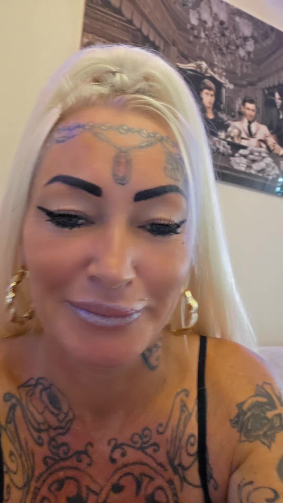 @crazymom