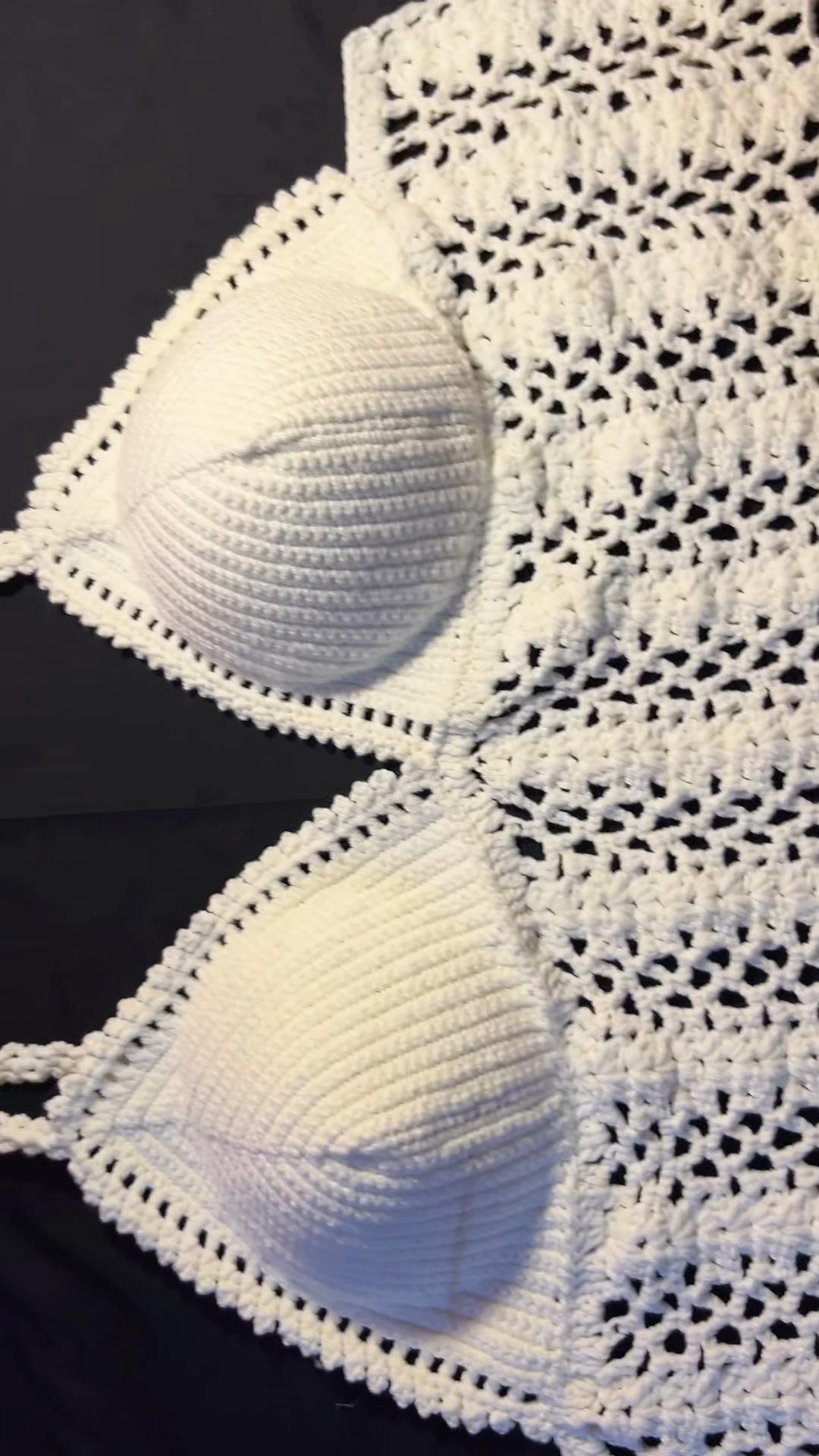 @YarnWish_Collection