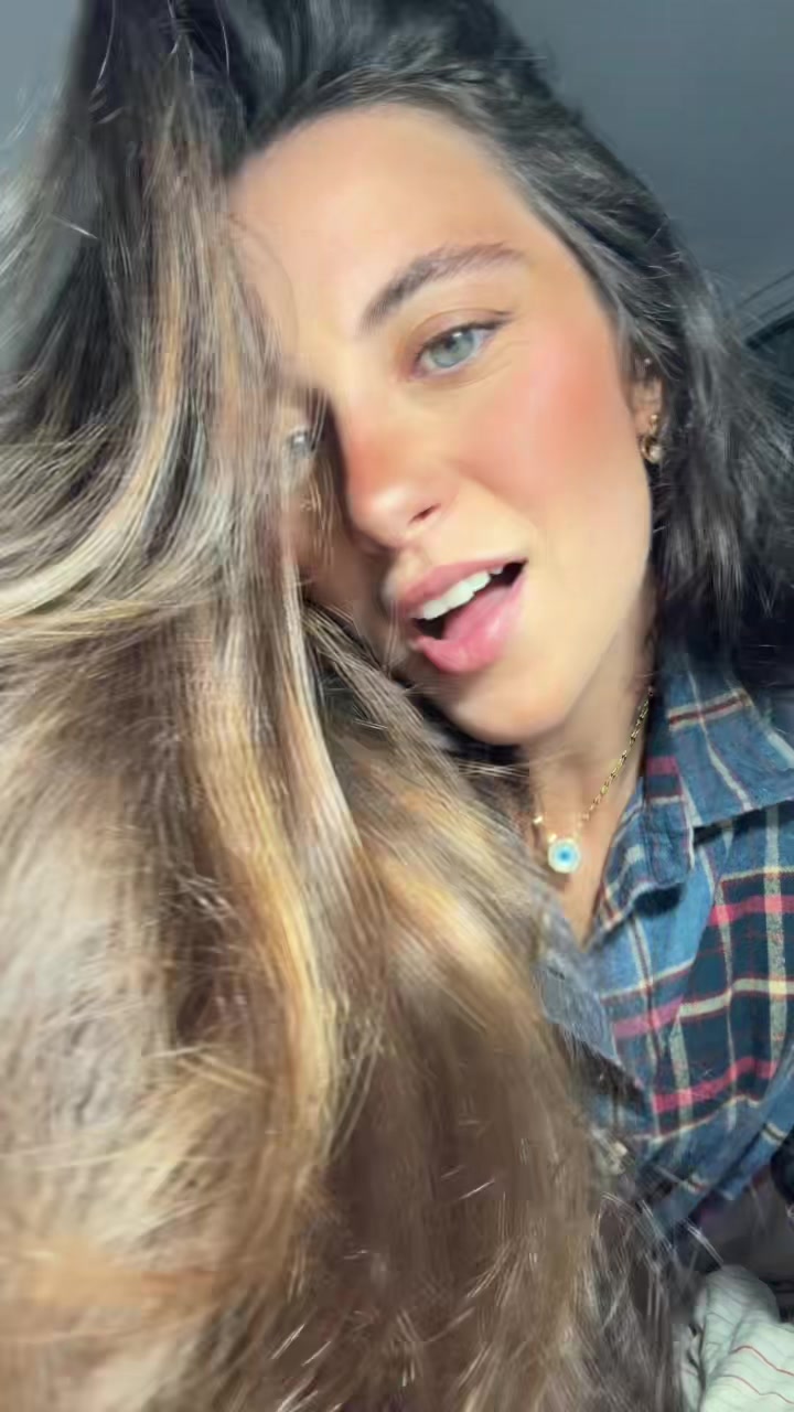 @Sabrina🧿