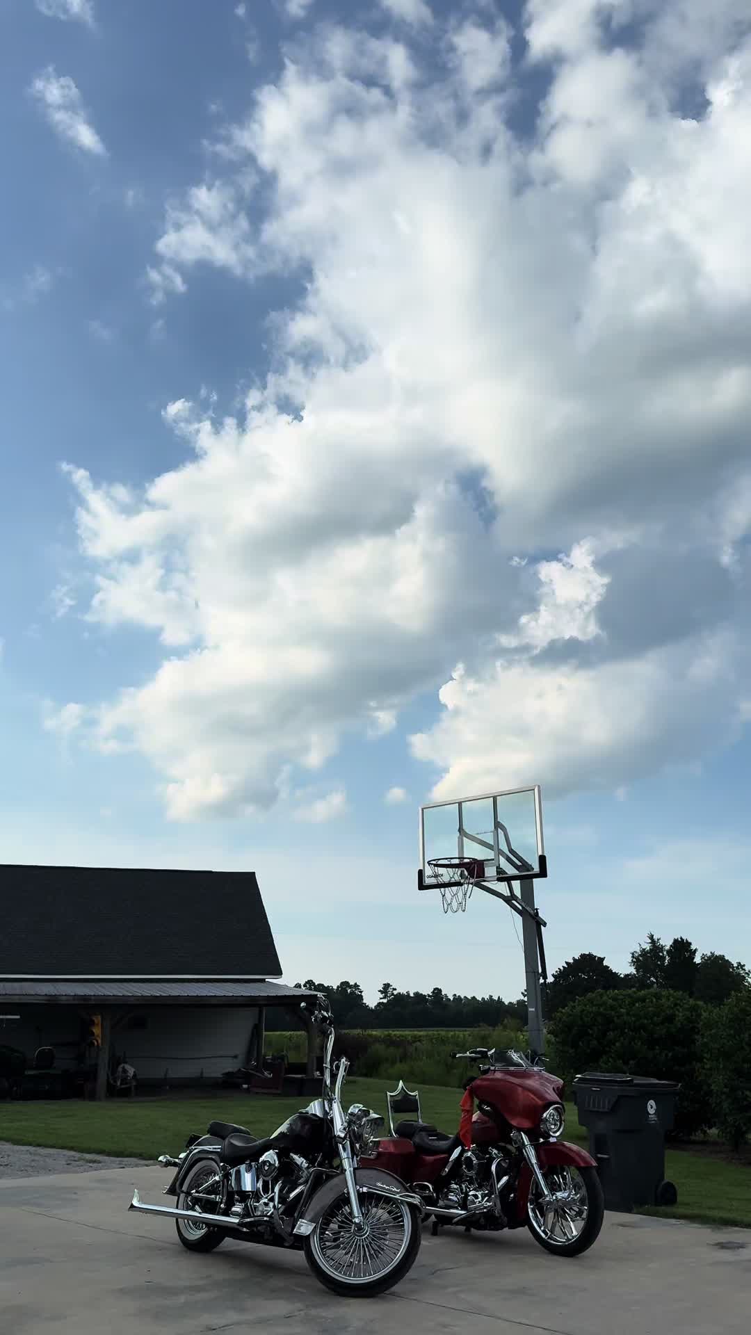@dylanh.910