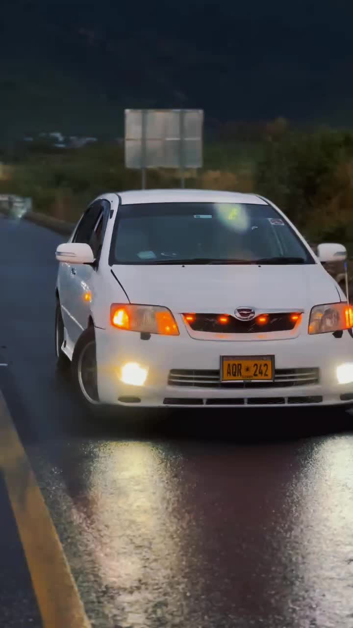 @itx_shahg🖤