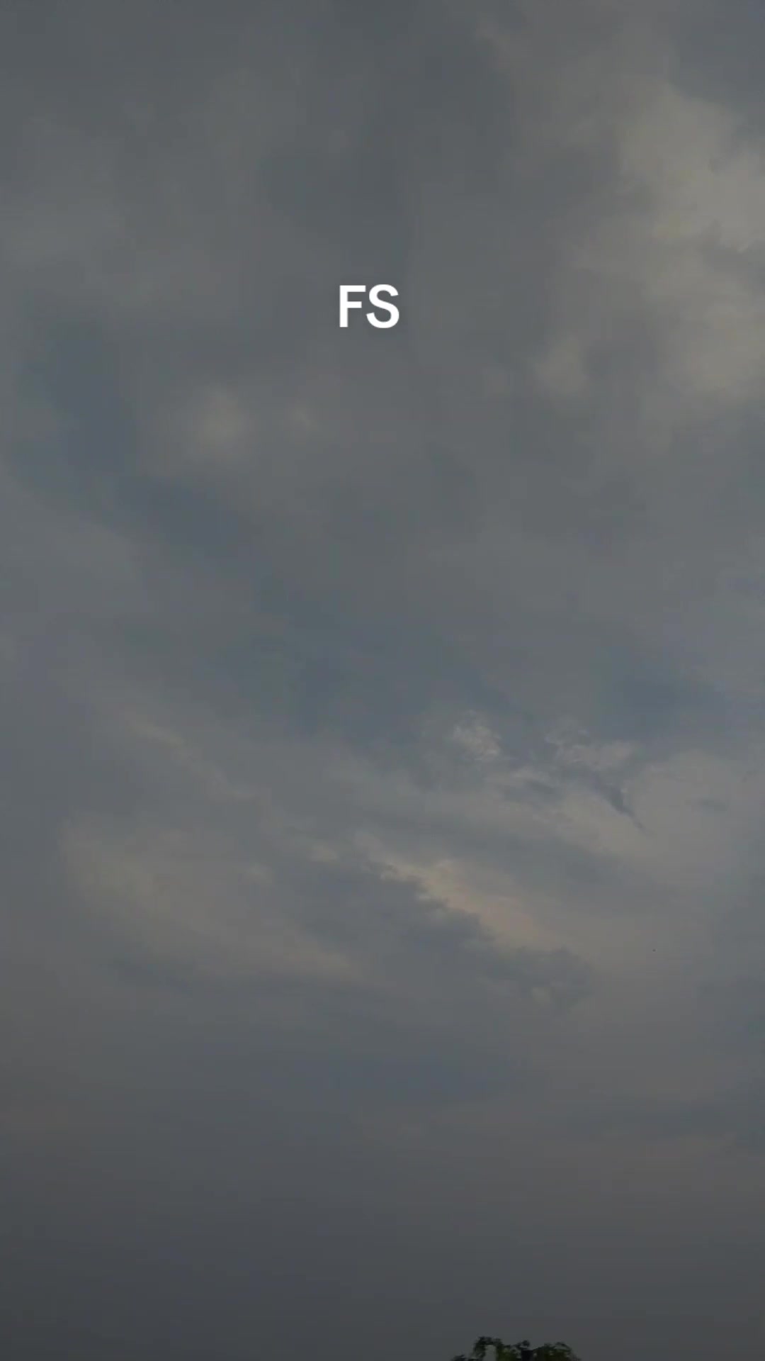 @F🪱