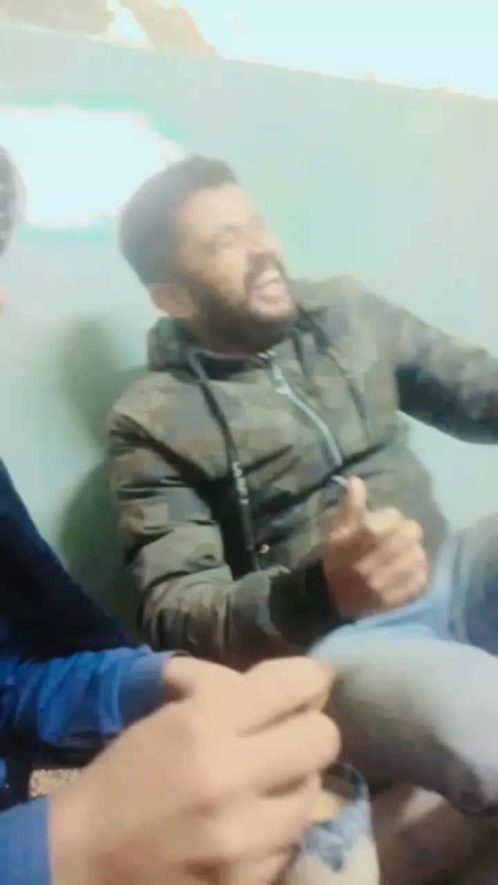 @umerrajpoot881