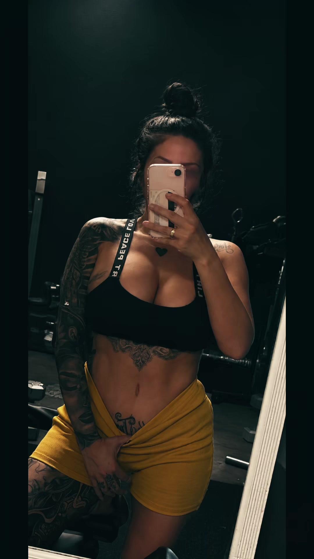 @Erica
