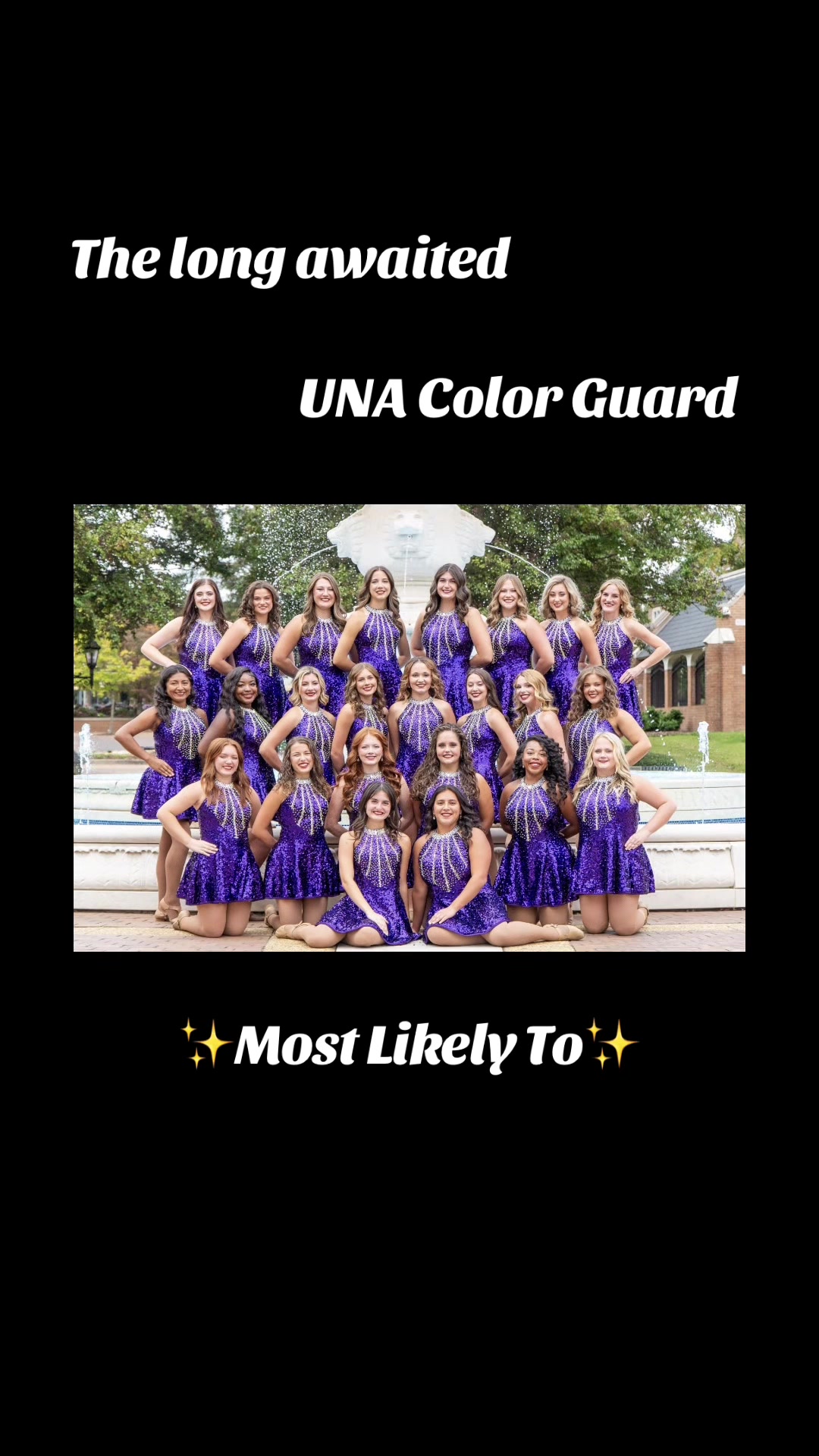 @UNAColorGuard