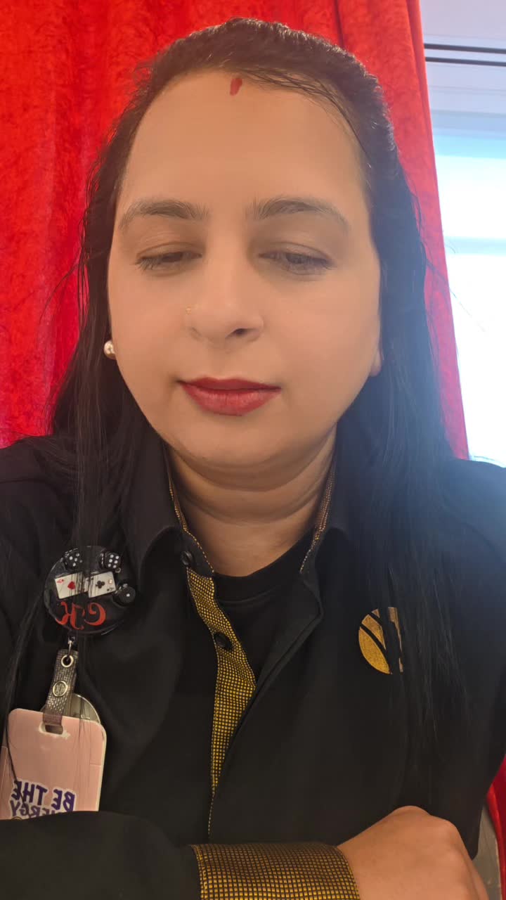 @chetna
