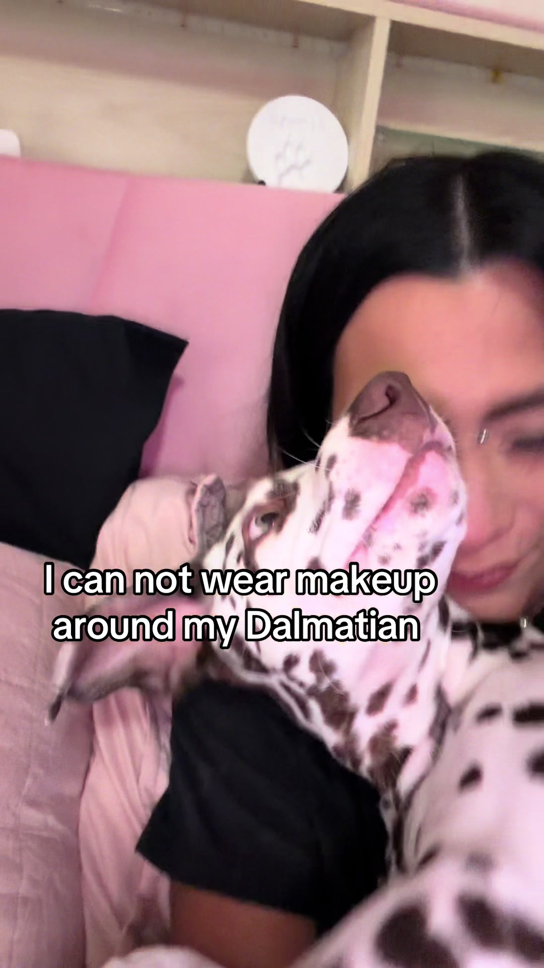 @Corinne Olivia