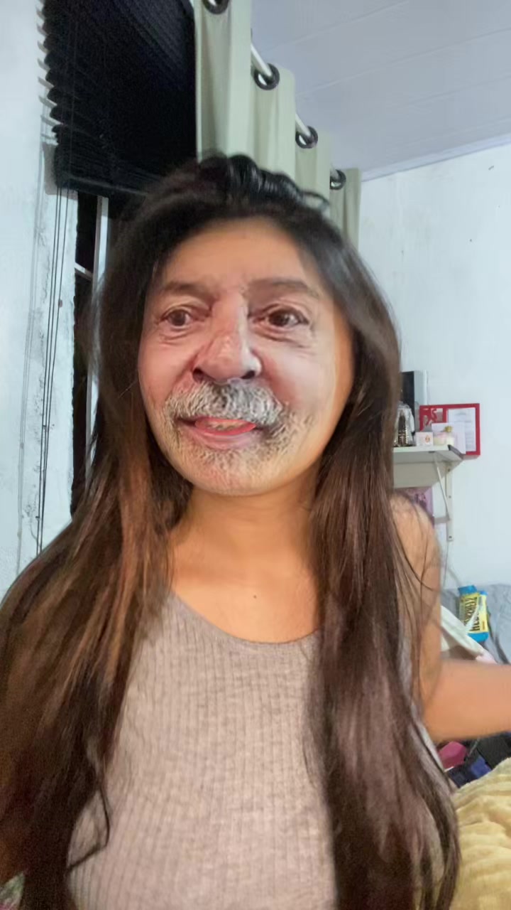 @Arianny Valentim