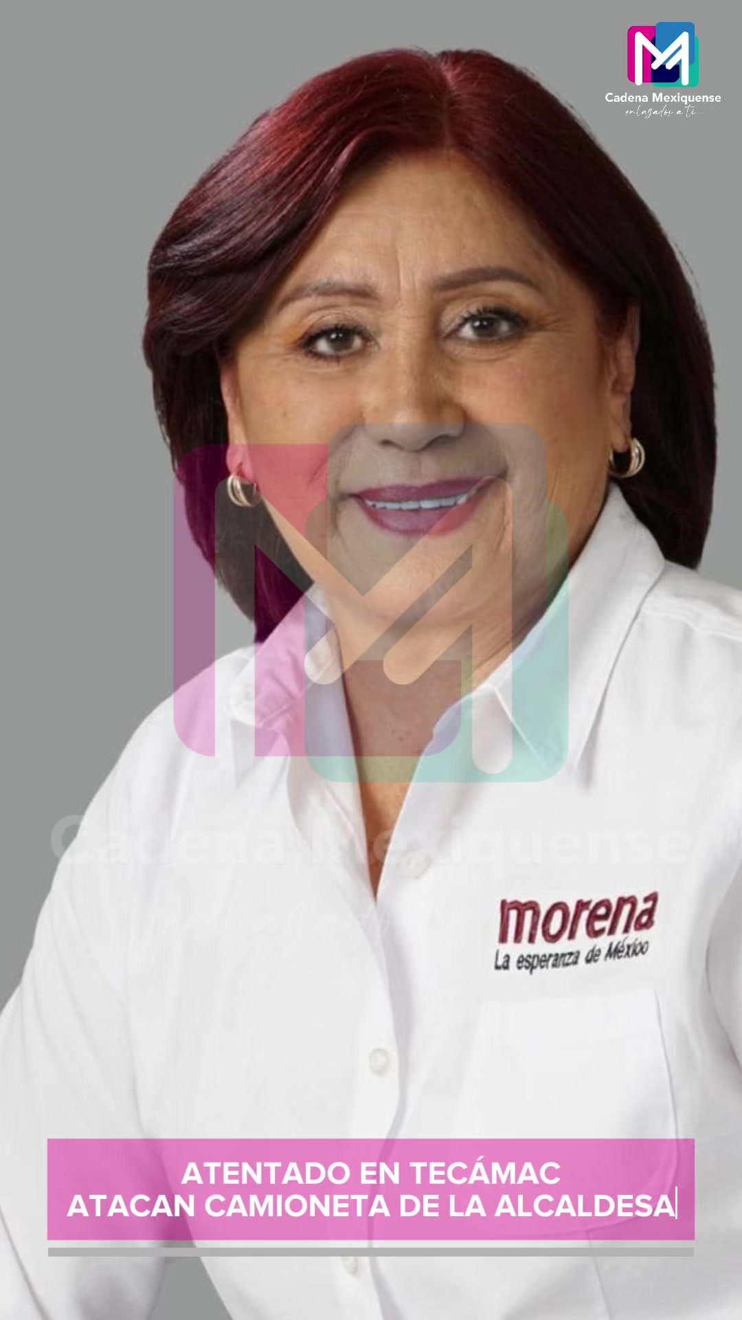 @Cadena&ensp;Mexiquense