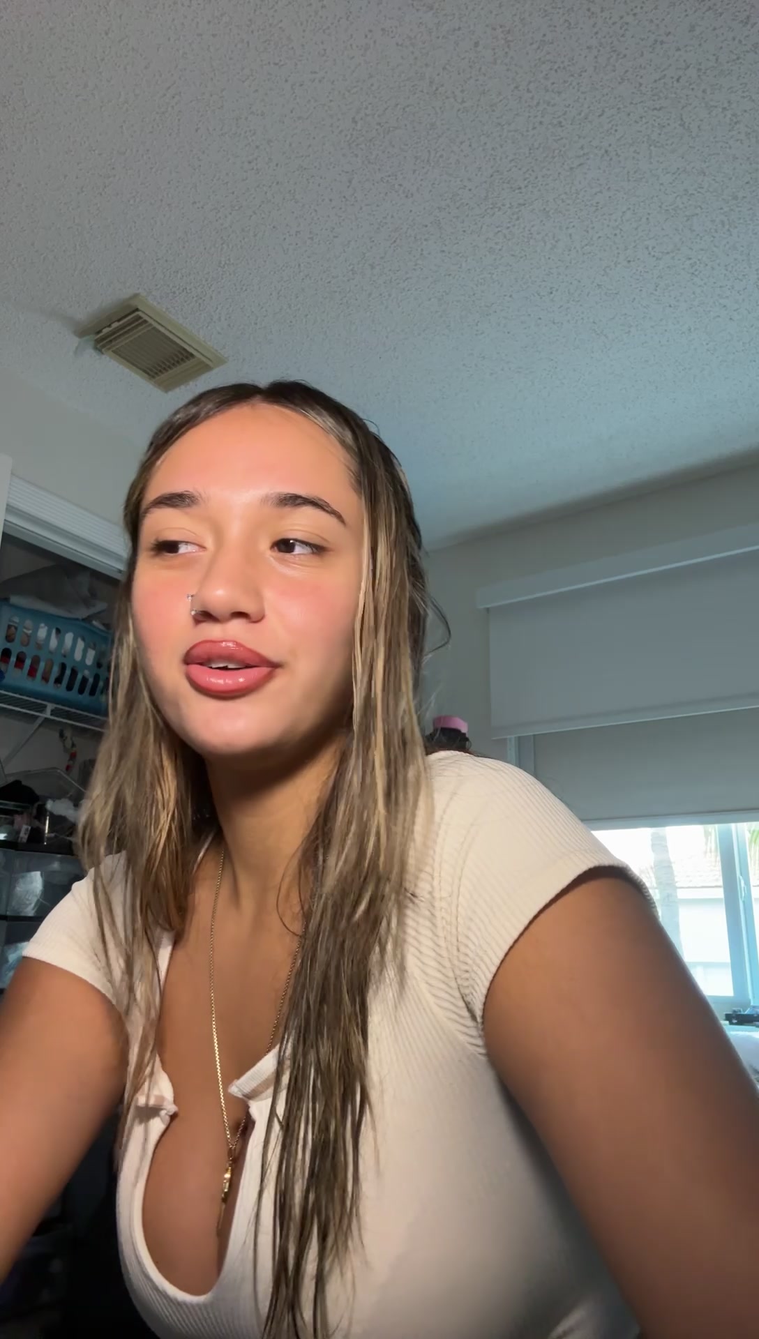 @snowbunny