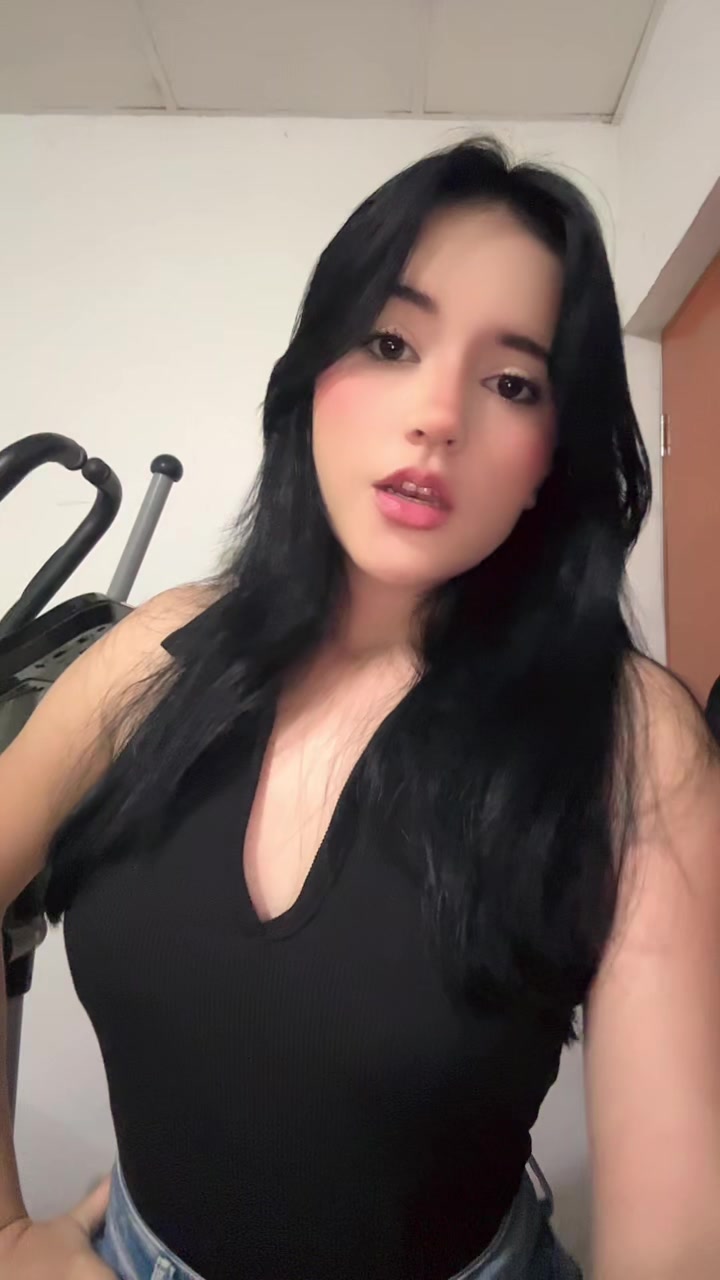 @MariaPatri