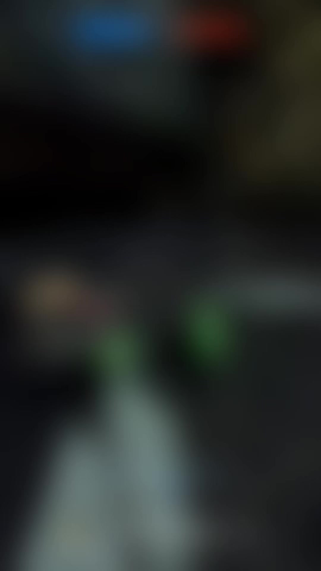 @John4skin