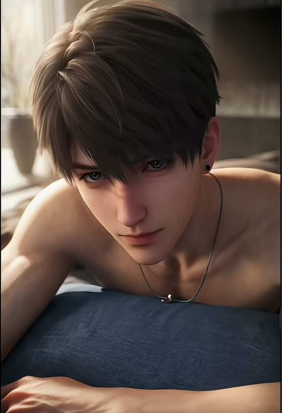 @G&oacute;c đu c&aacute;c laogong