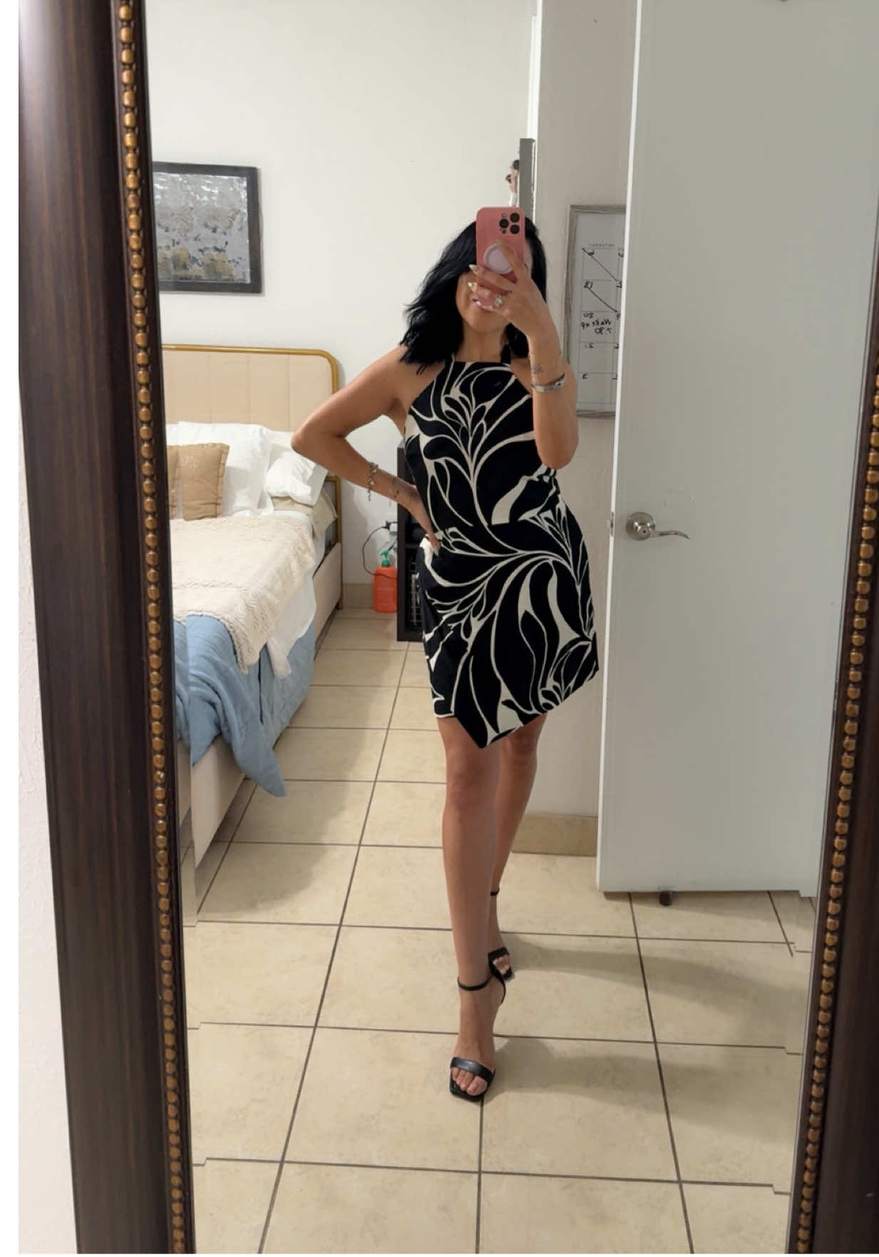 @FlorLifeandFashion