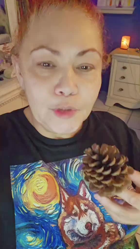 @Airam_ 1003