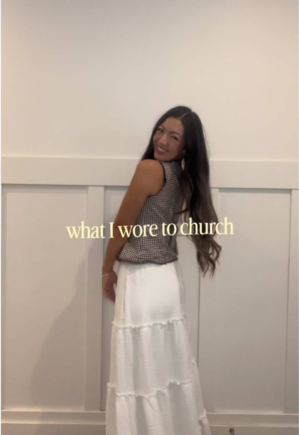 @mimi bascom