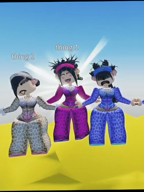 @🎀 TheBiggest_ALT🎀