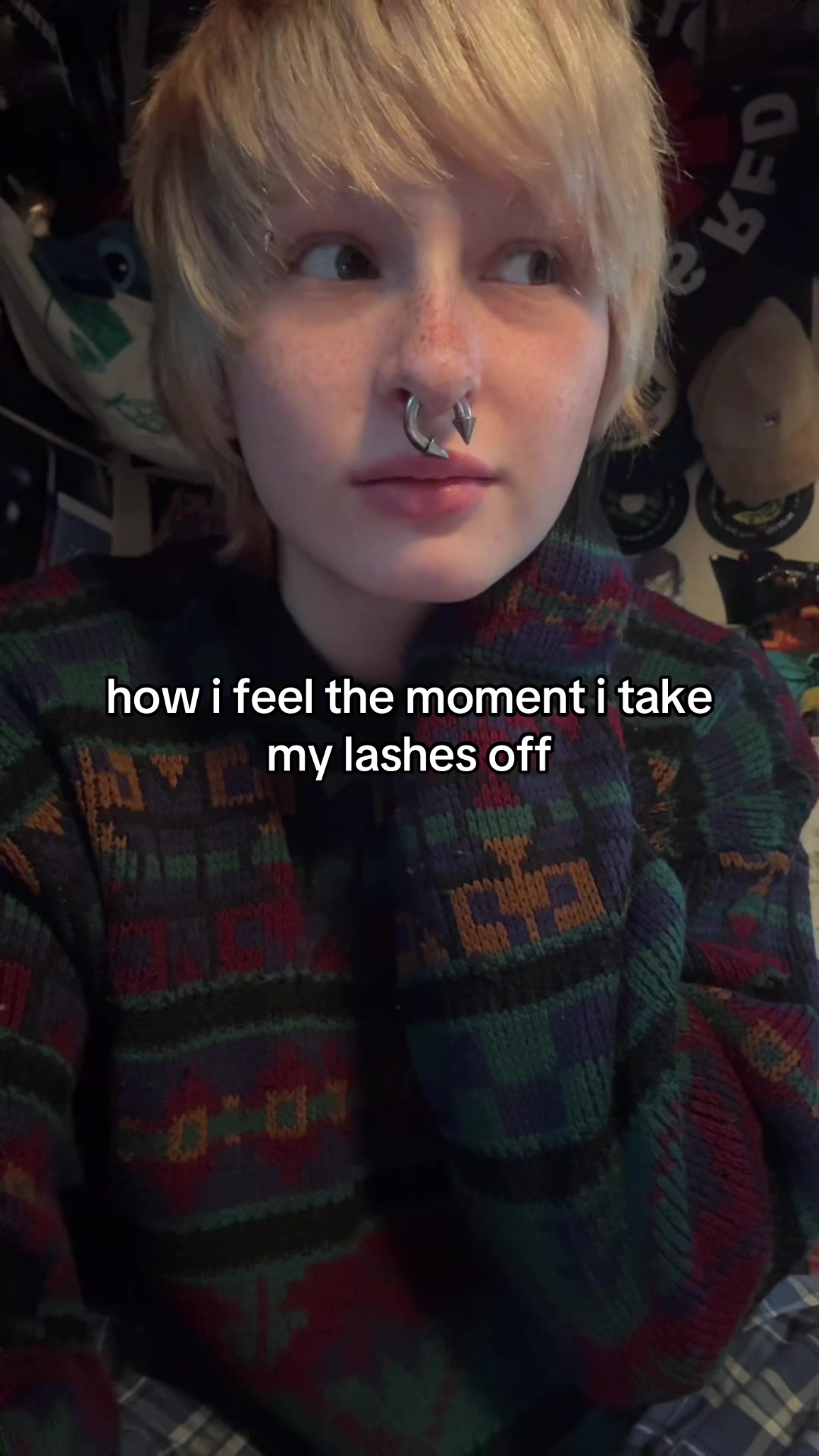 @smax🫀 击