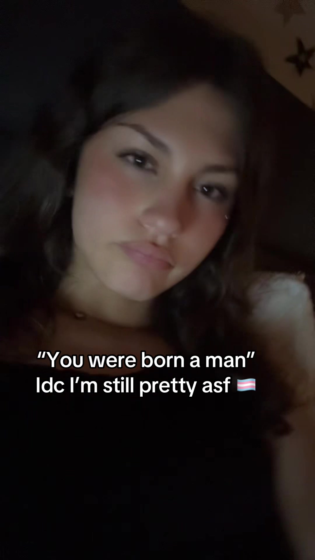 @izzy