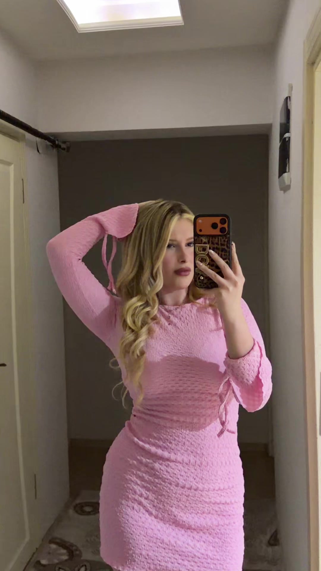 @Doğa Aytekin
