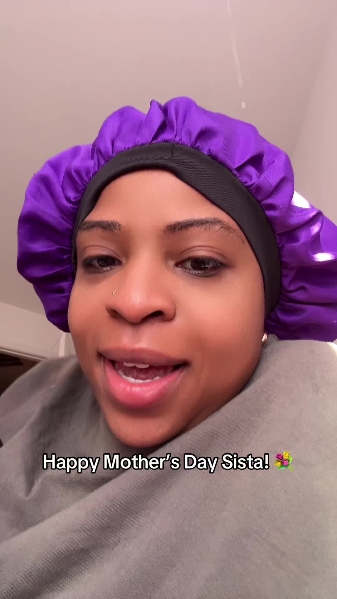 @Jessica ✨ Moms Mentality