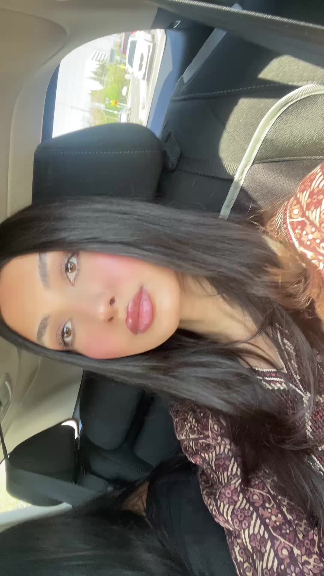 @Tamana
