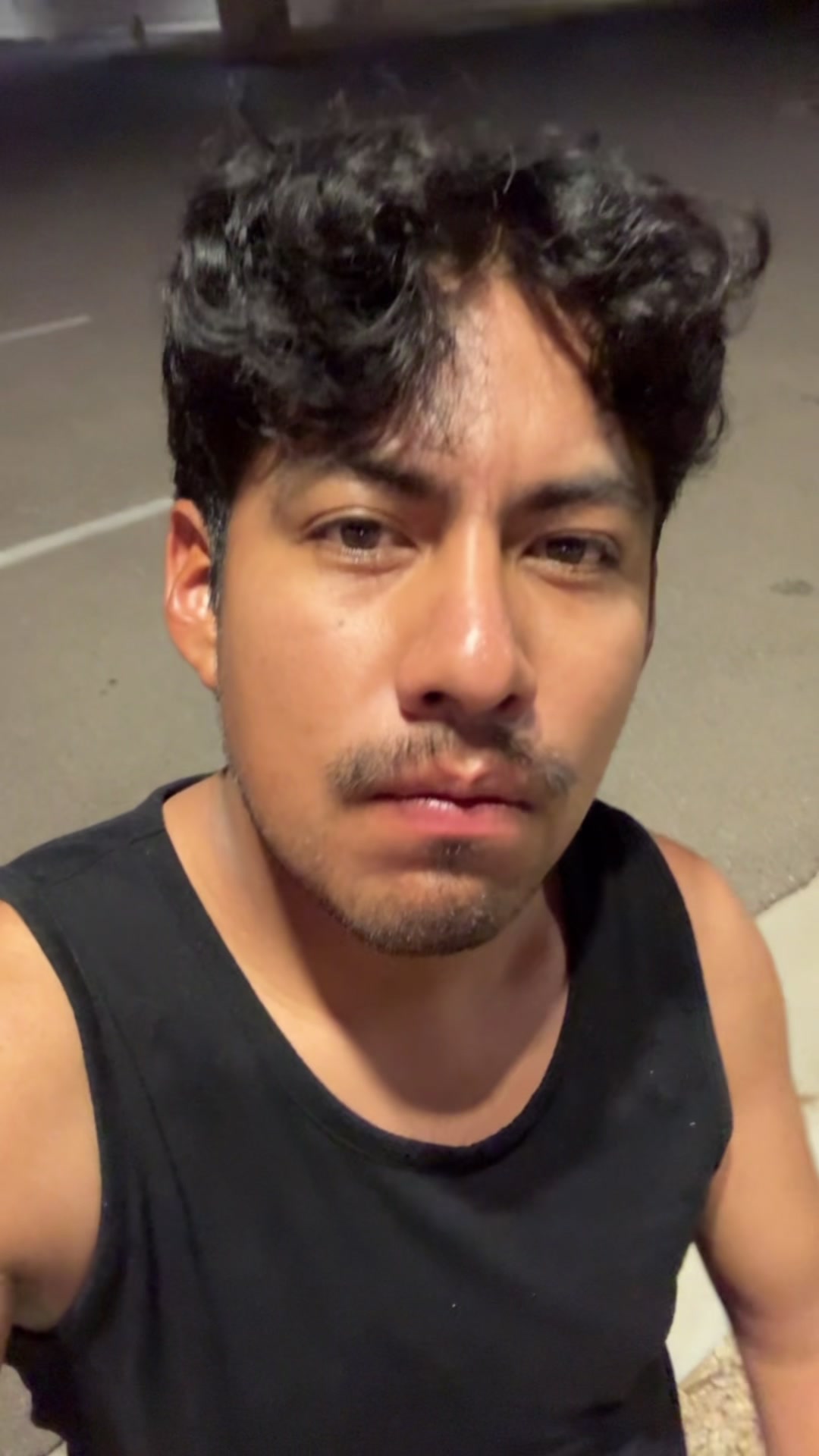 @Alex