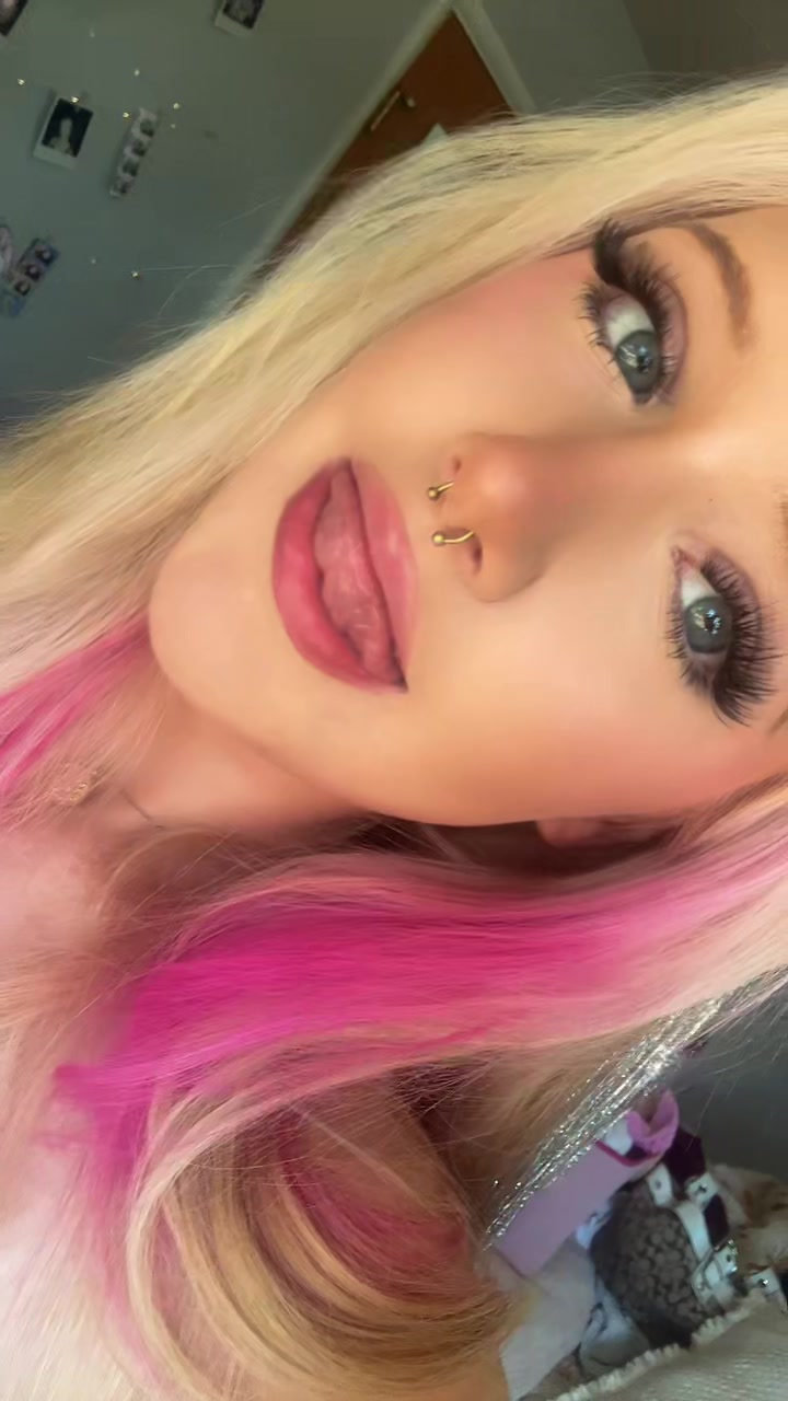 @madelineeeee
