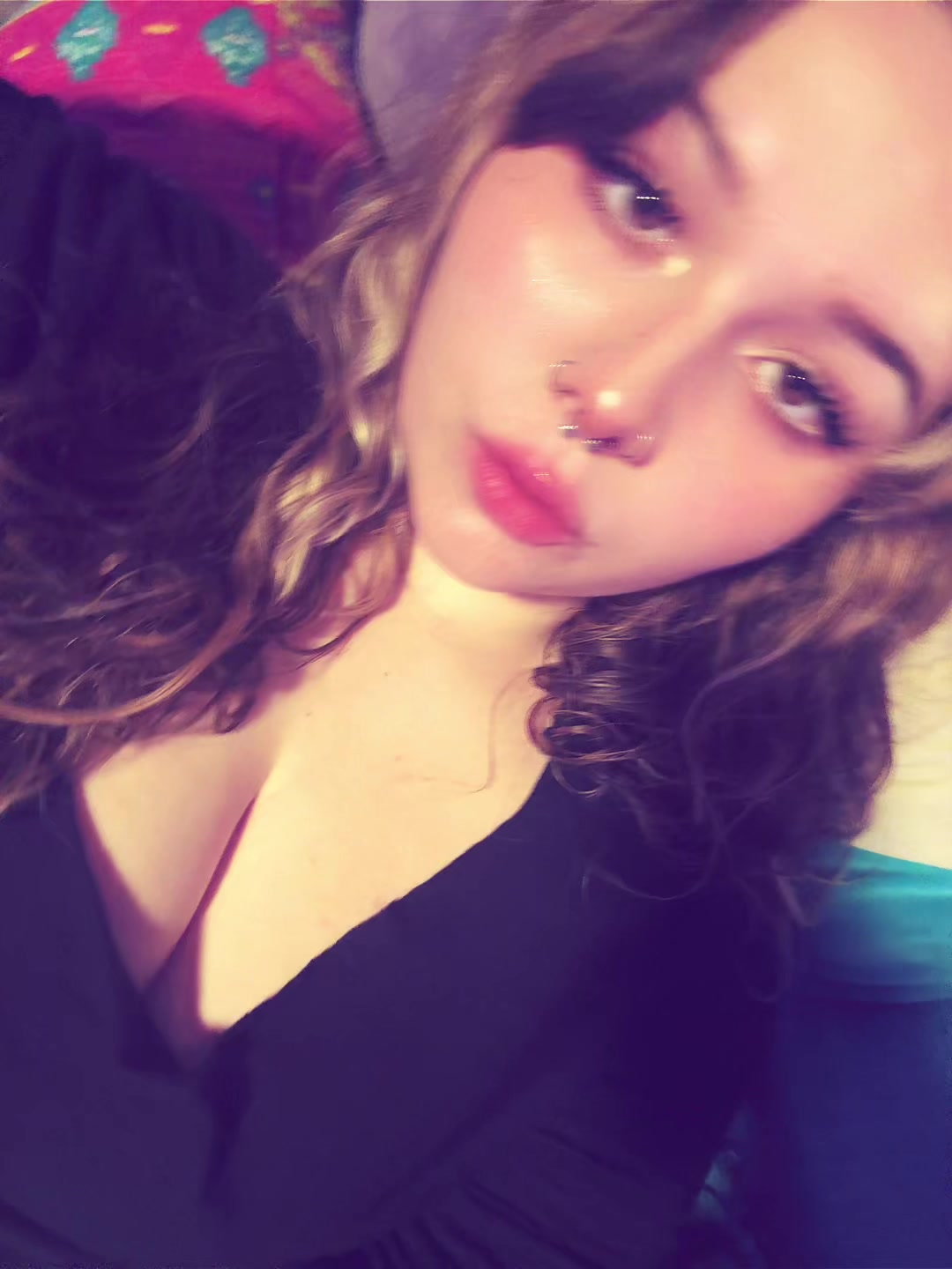 @꧁❤︎꧂