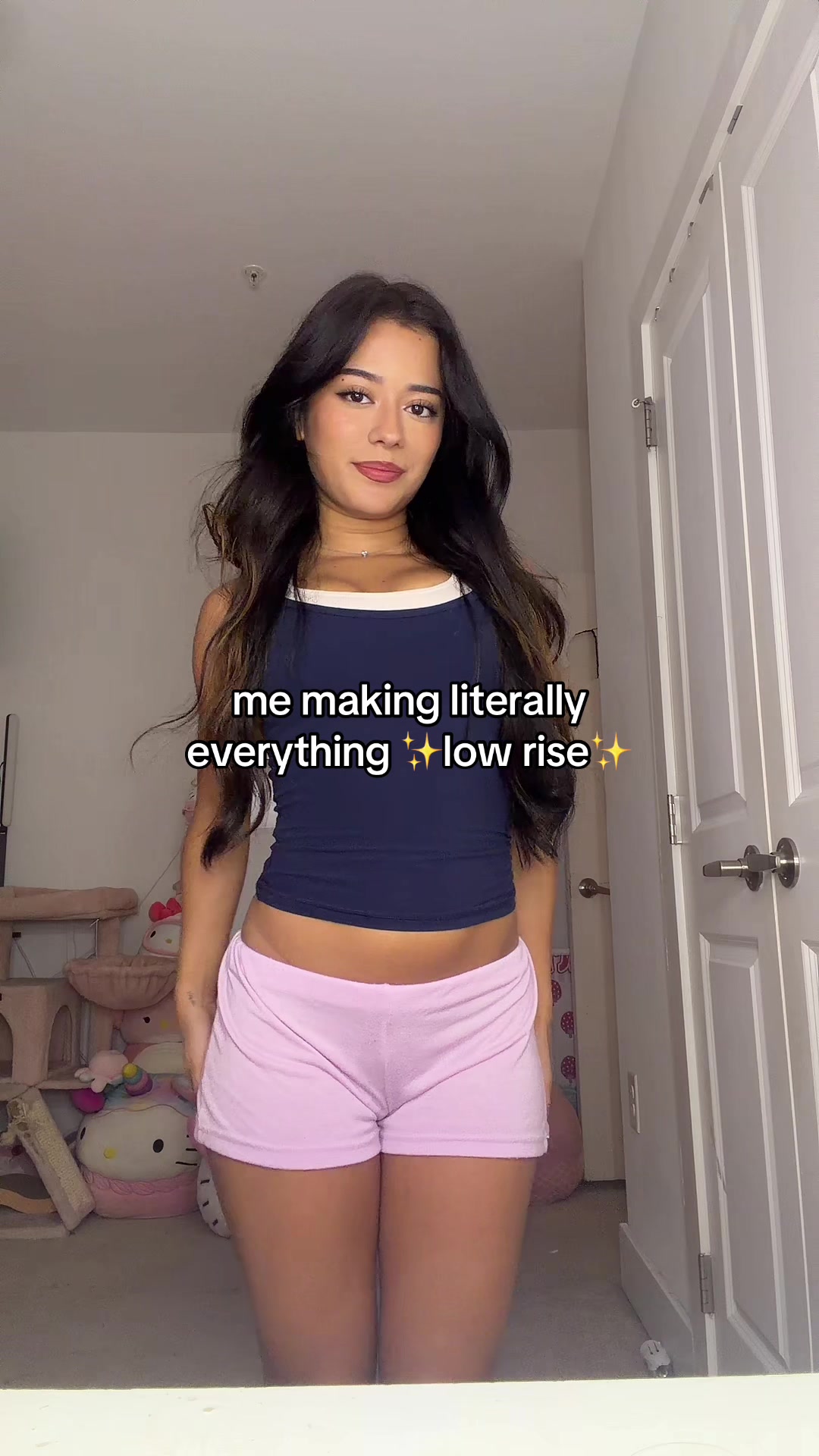 @boba
