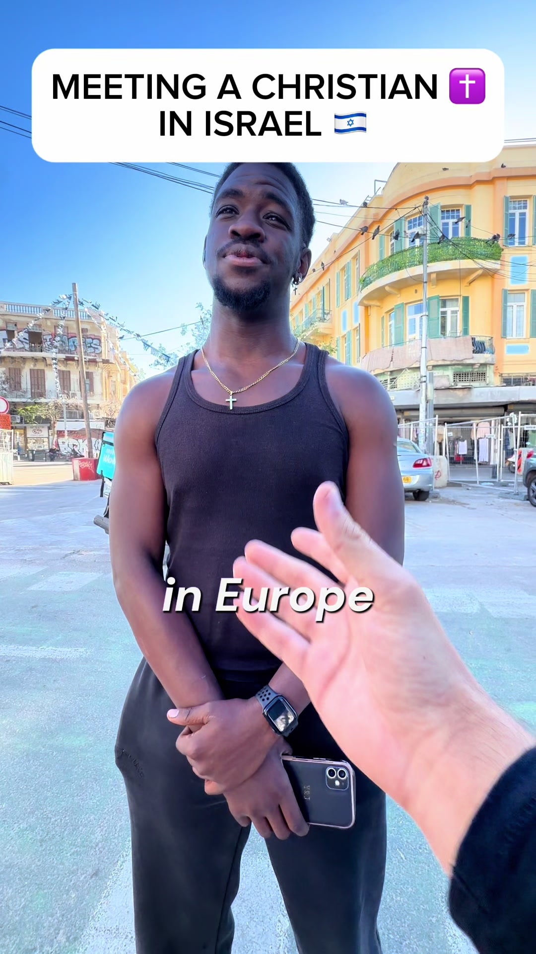 @talthetraveler