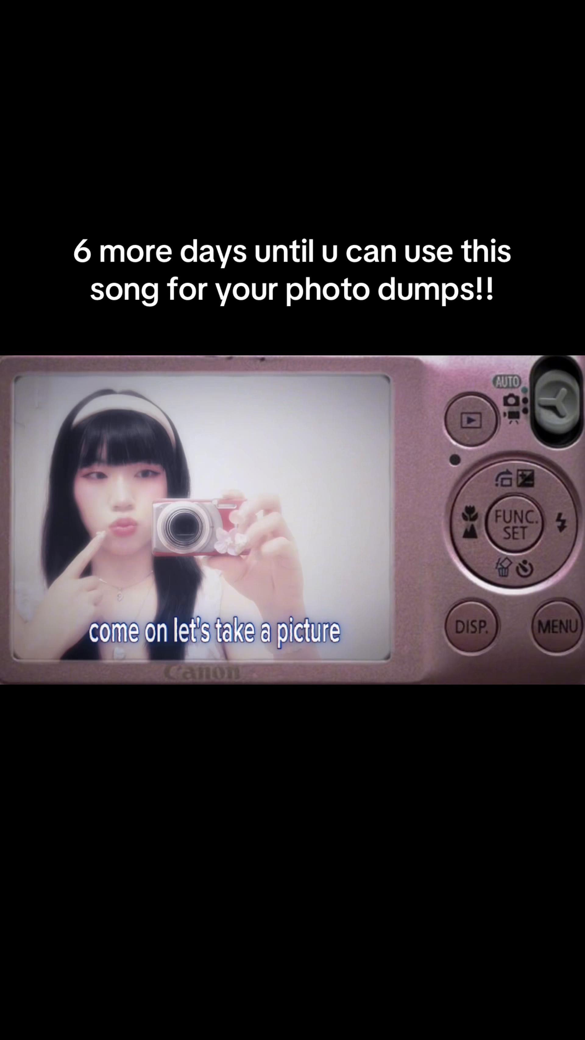 @Melody T
