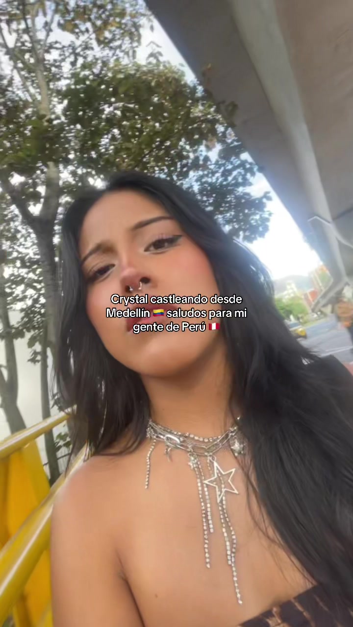 @NaydeMonss