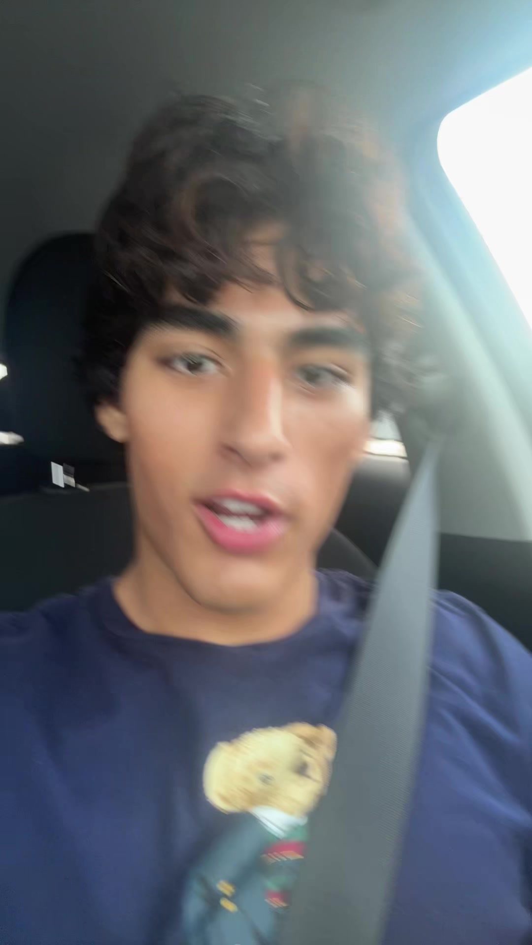 @rizmeq