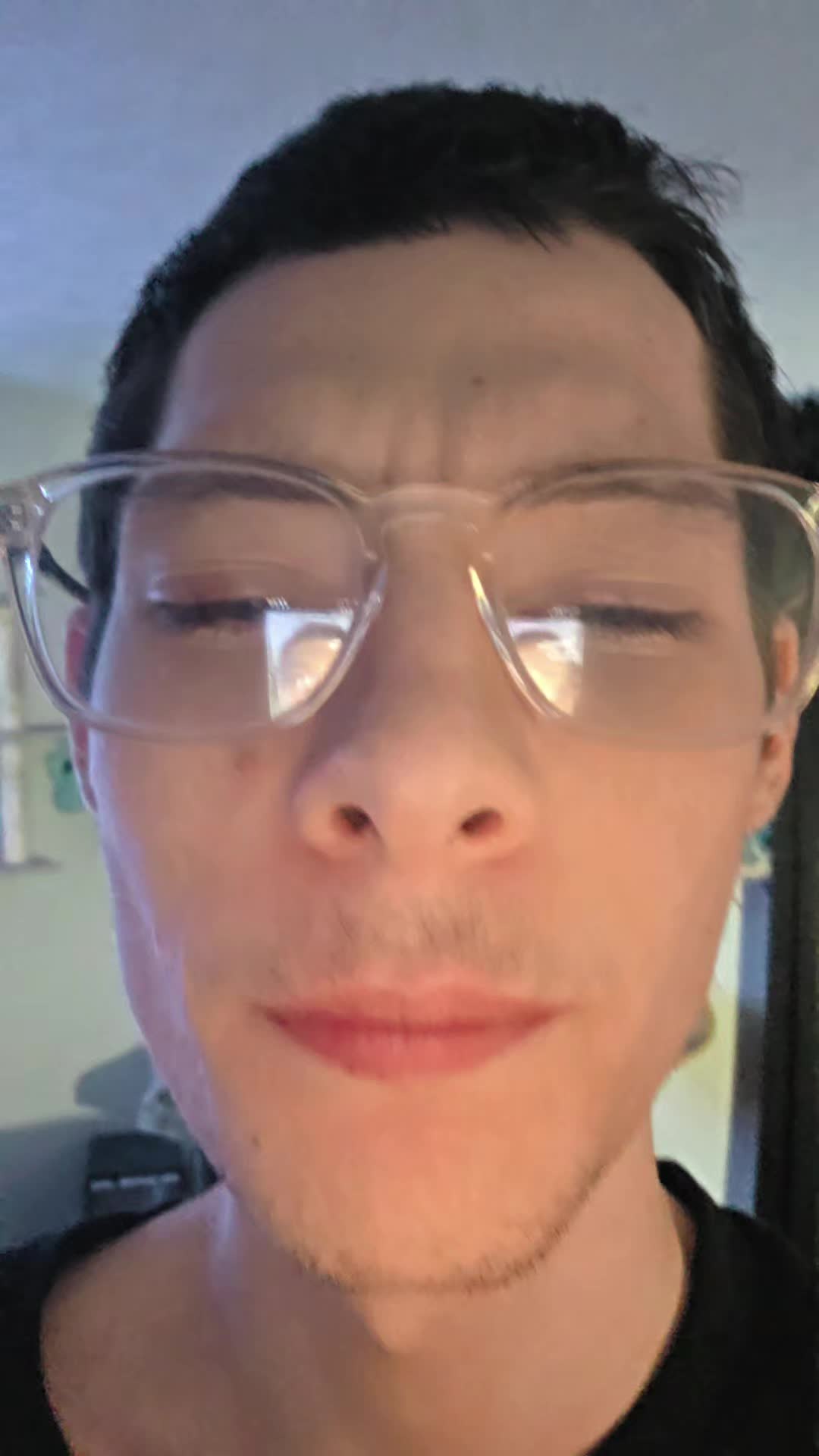 @Lucidthaprodigy