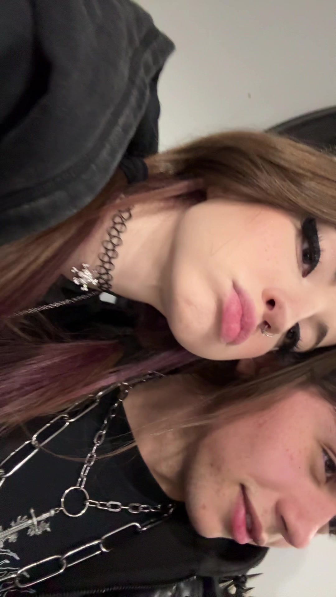 @🖇️v